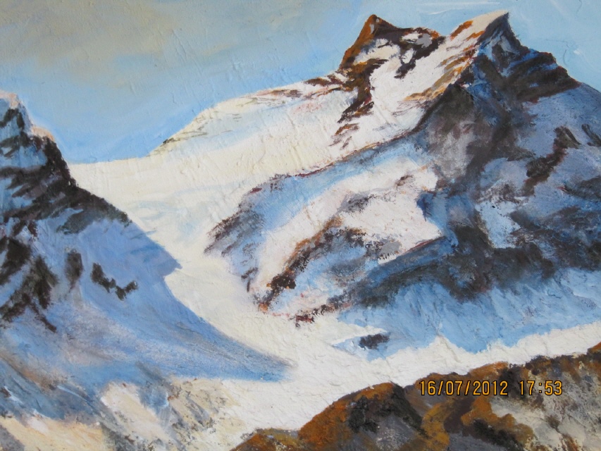 Sch&auml;rhorn 80x80