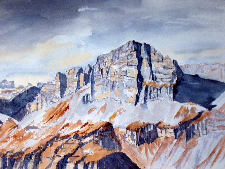 L&auml;ckistock 56x76