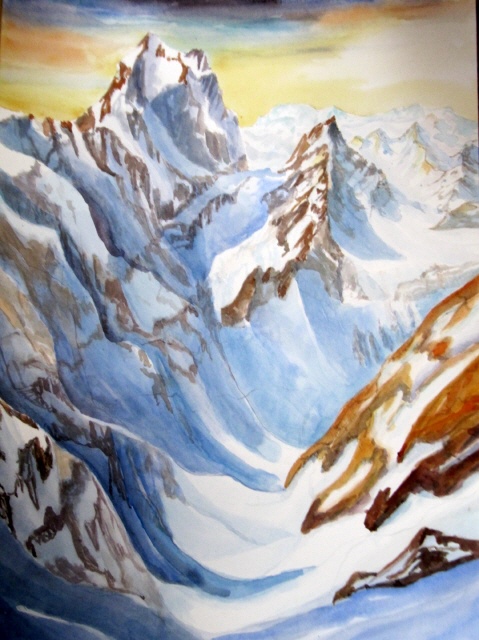 Ruchench&auml;len mit Gross Windg&auml;llen 76x56