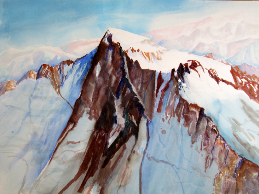 Galenstock 56x76