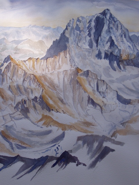 Gross Windg&auml;llen 76x56