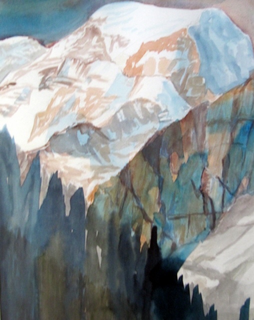 T&ouml;di 70x50
