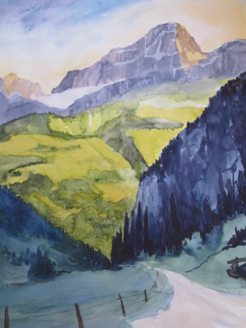 Sch&auml;chentaler Windg&auml;llen 70x50