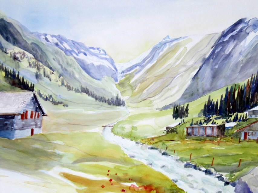 Fellital 56x76