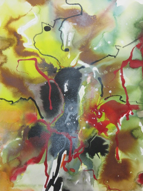 40x30