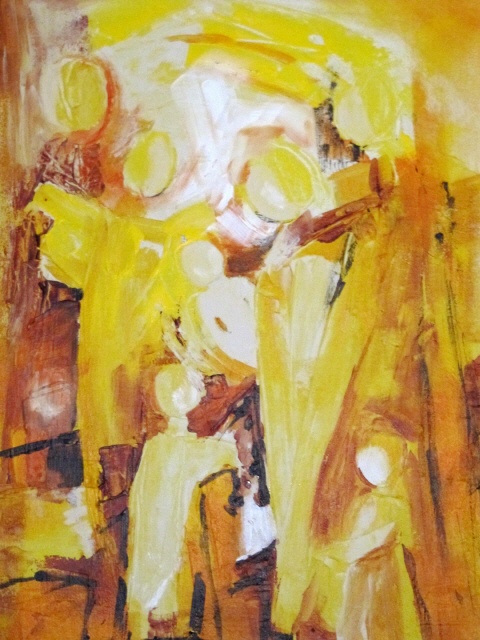 40x30