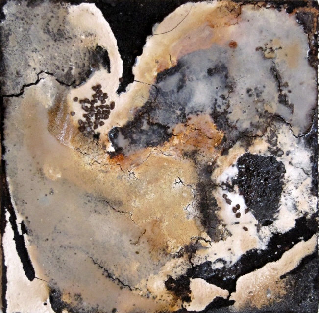 20x20