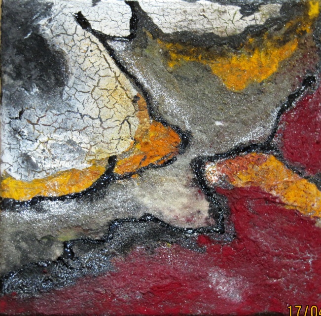 40x40
