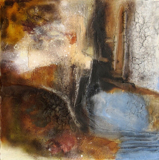 40x40