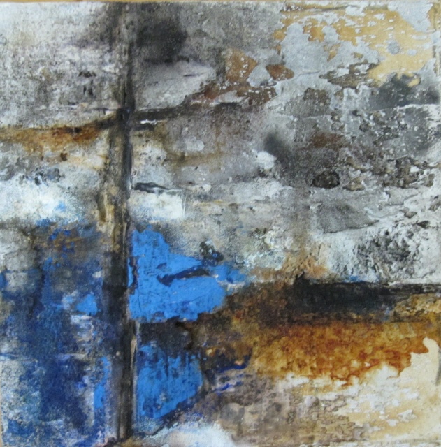 40x40