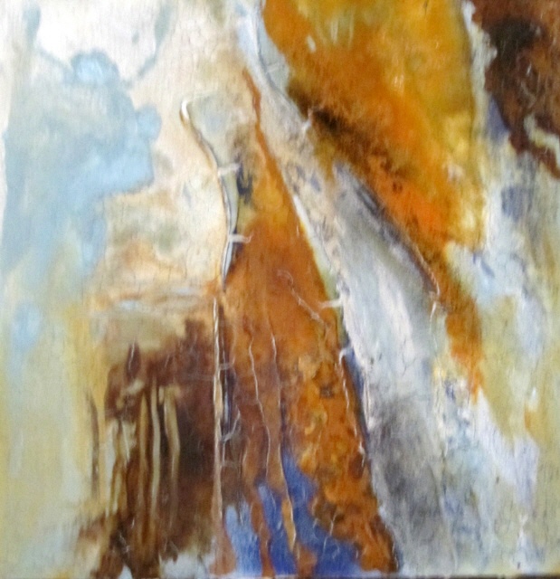 40x40