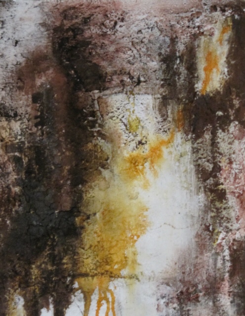 50x40