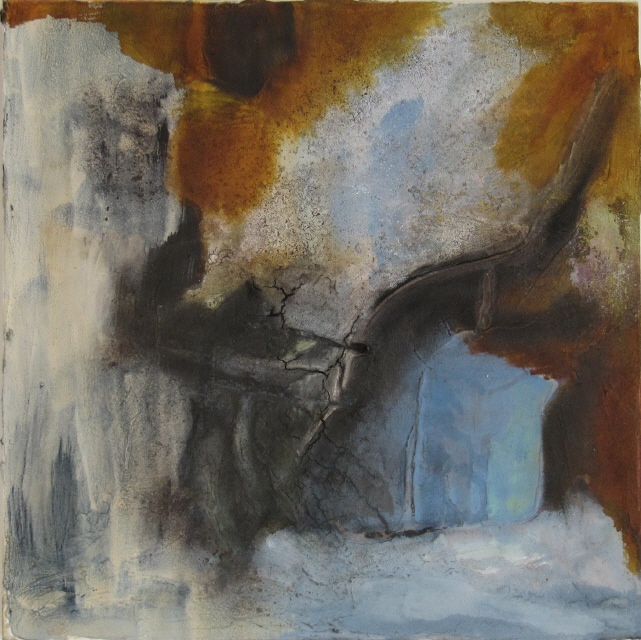50x50