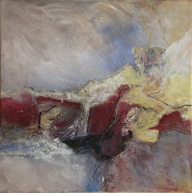 50x50