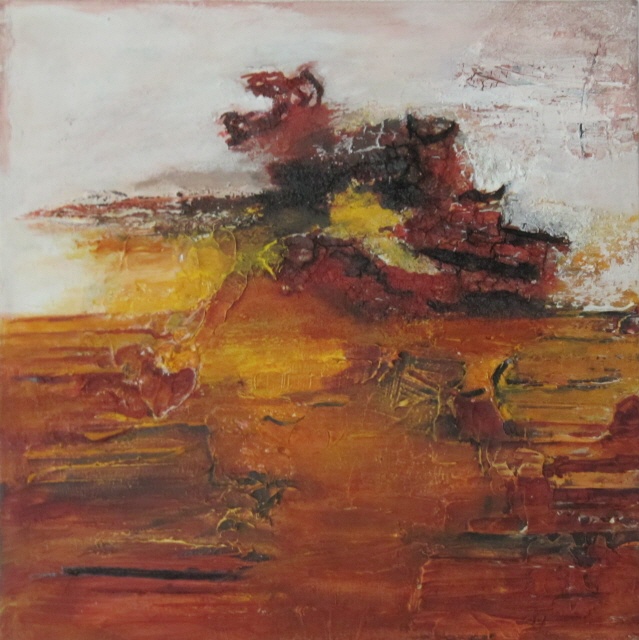 50x50