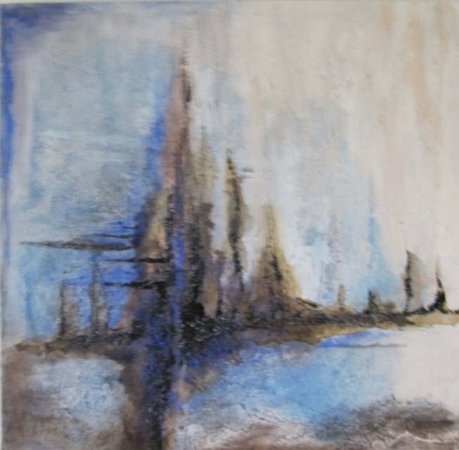 50x50