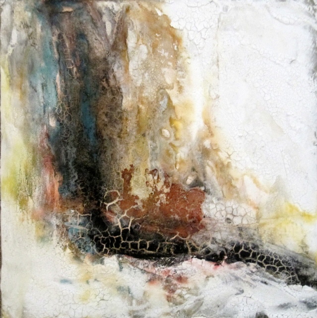 50x50