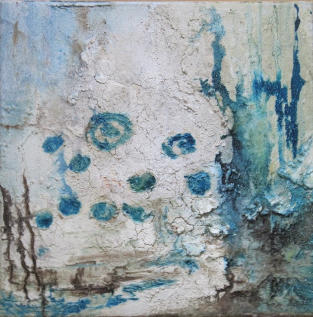 30x30