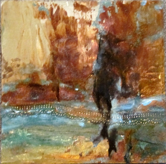 30x30