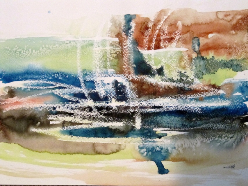 30x40