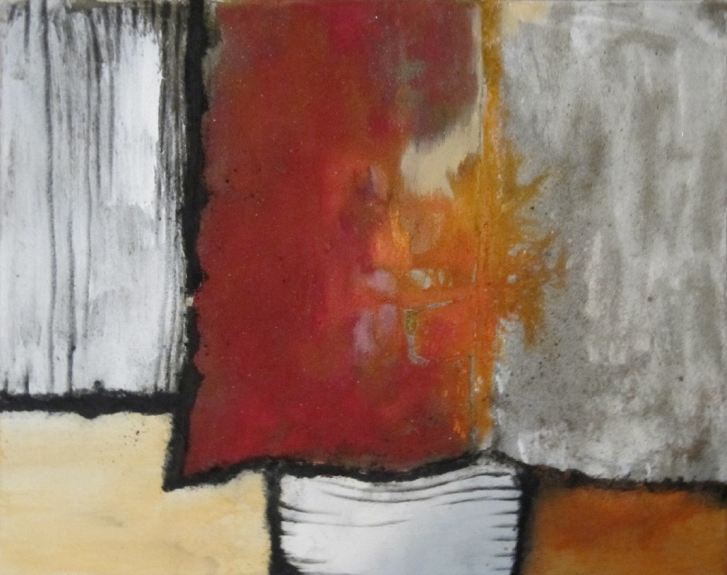 30x50