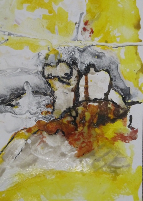 40x30