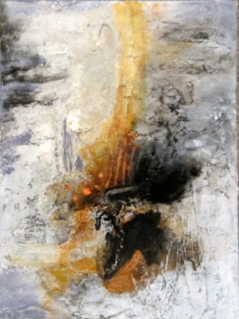 40x30