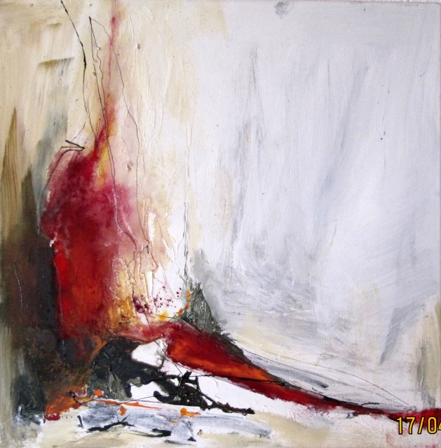 40x40