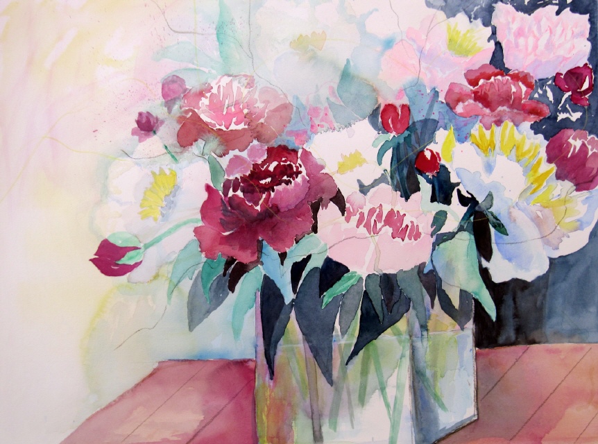56x76