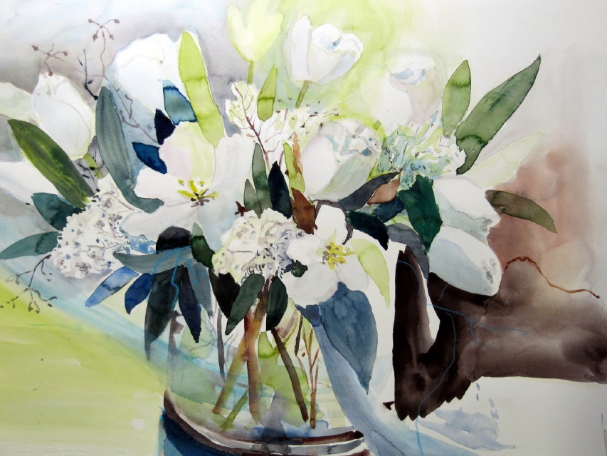 50x70