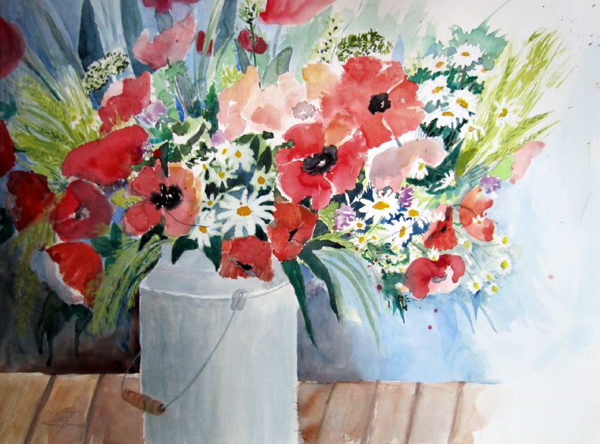 56x76