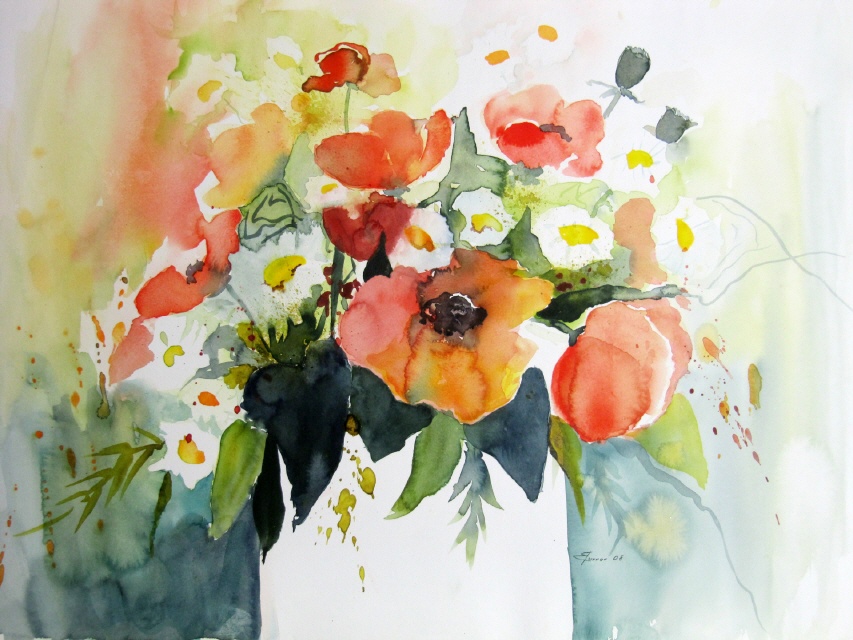56x76