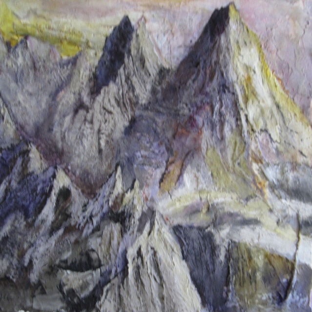 Salbit 50x50