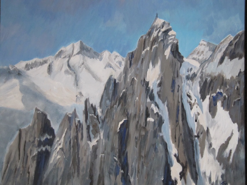 Salbitschijen 50x50