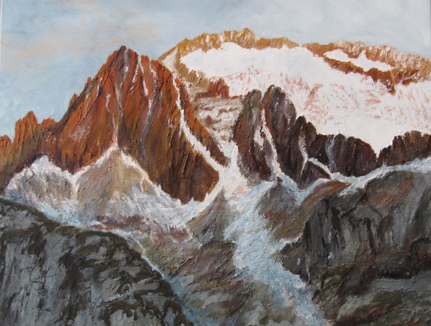 Salbitschijen 80x100