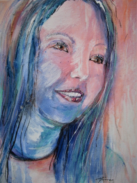 70x50