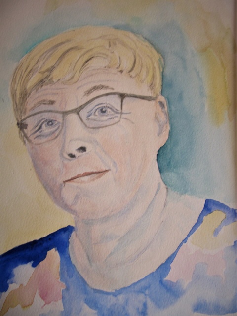50x40