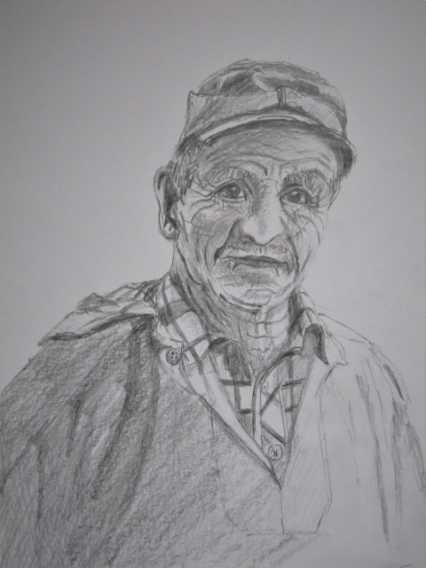 50x40