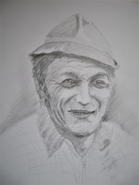 50x40