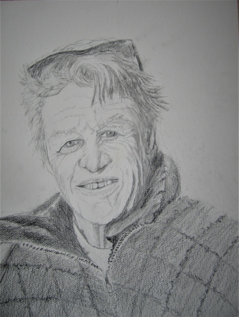 50x40