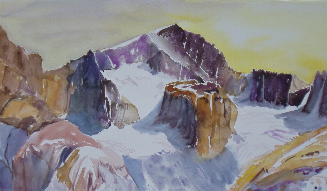 Galenstock 56x76