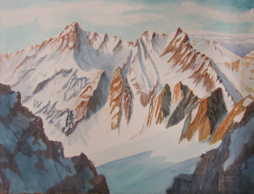 Sustenh&ouml;rner 56x76