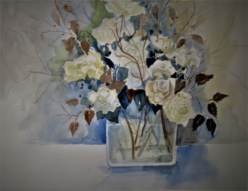 30x40