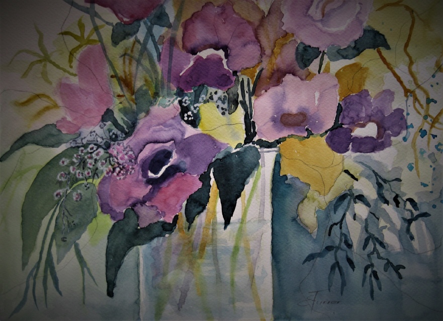 30x40