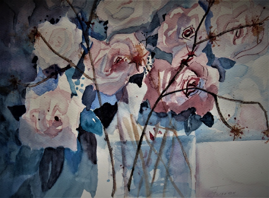 30x40